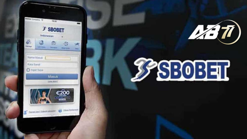 Sbobet thể thao - Sân chơi cá cược uy tín, chất lượng