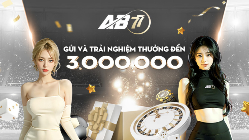 Đánh giá của chuyên gia về độ uy tín của AB77