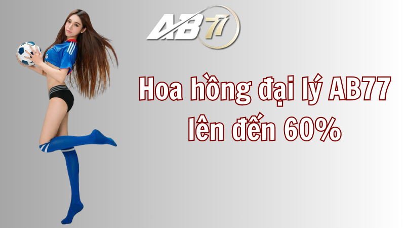 Kiếm tiền online siêu hời khi trở thành đại lý hôm nay