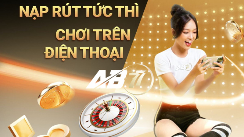 Khám phá các mẹo chơi game AB77 mỗi ngày