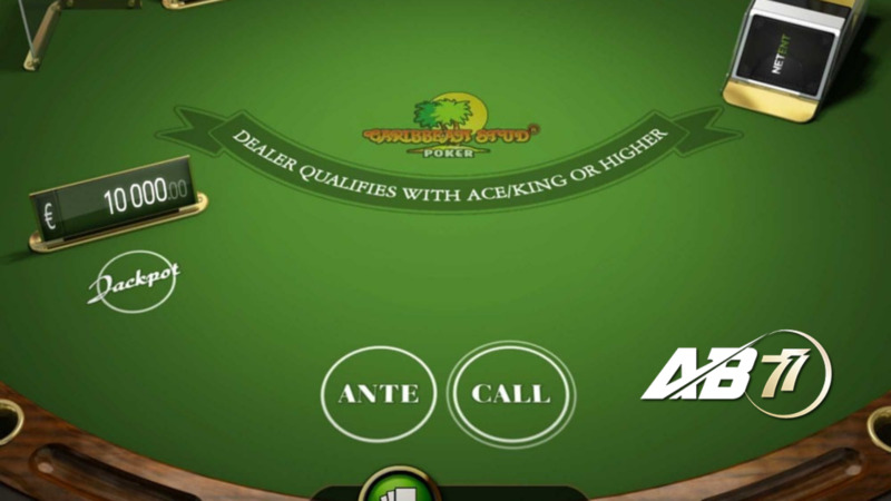 Đánh bài Poker đổi thưởng uy tín sẽ thu được số tiền thưởng lớn mỗi ngày 