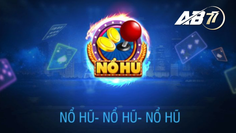 Nổ hũ Club đầy mới lạ