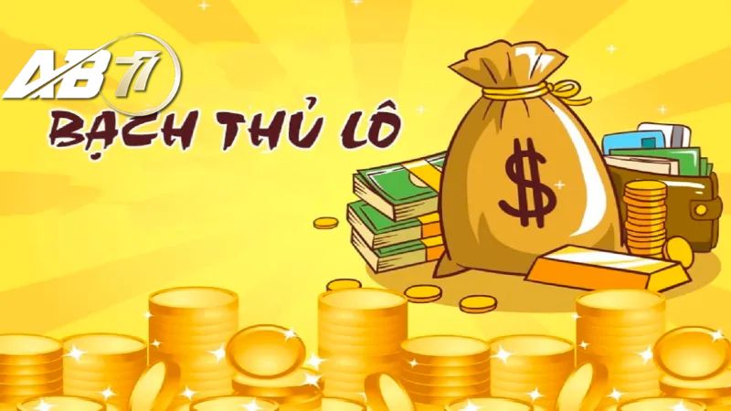 Soi Cầu Bạch Thủ: Cách Dự Đoán Lô Đề Chuẩn 99,9%