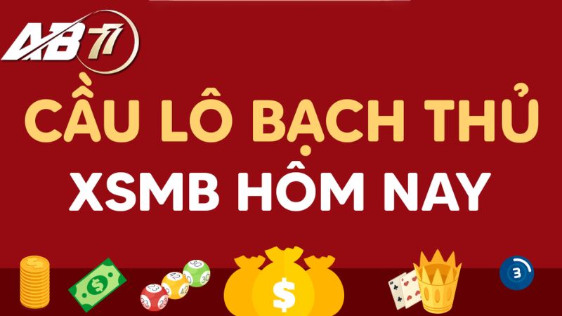 Xác định kết quả lô đề online theo tổng giải đặc biệt