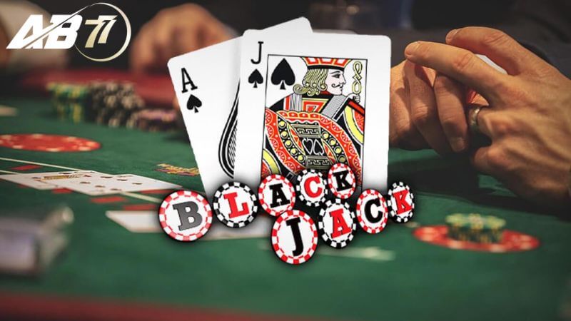 Blackjack - Ăn tiền chỉ trong “một nốt nhạc”