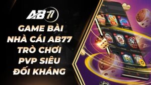 casino có hợp pháp không