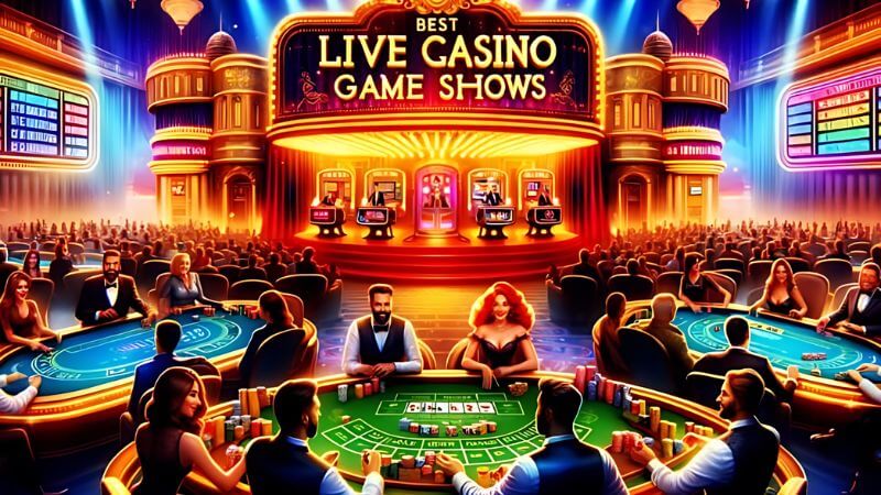 Cần áp dụng nhiều kinh nghiệm hơn khi chơi casino online